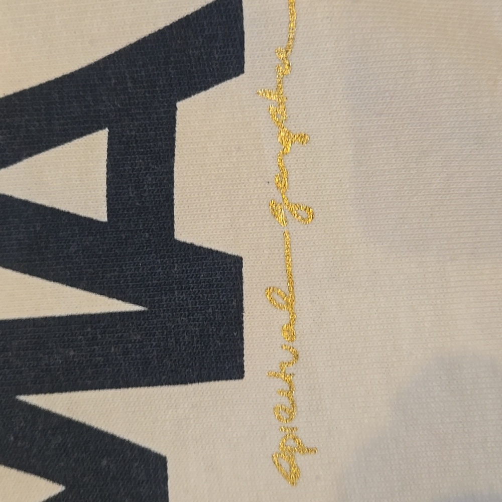 Spiritual Gangster "KARMA" Sweatshirt - Picture 2 of 9